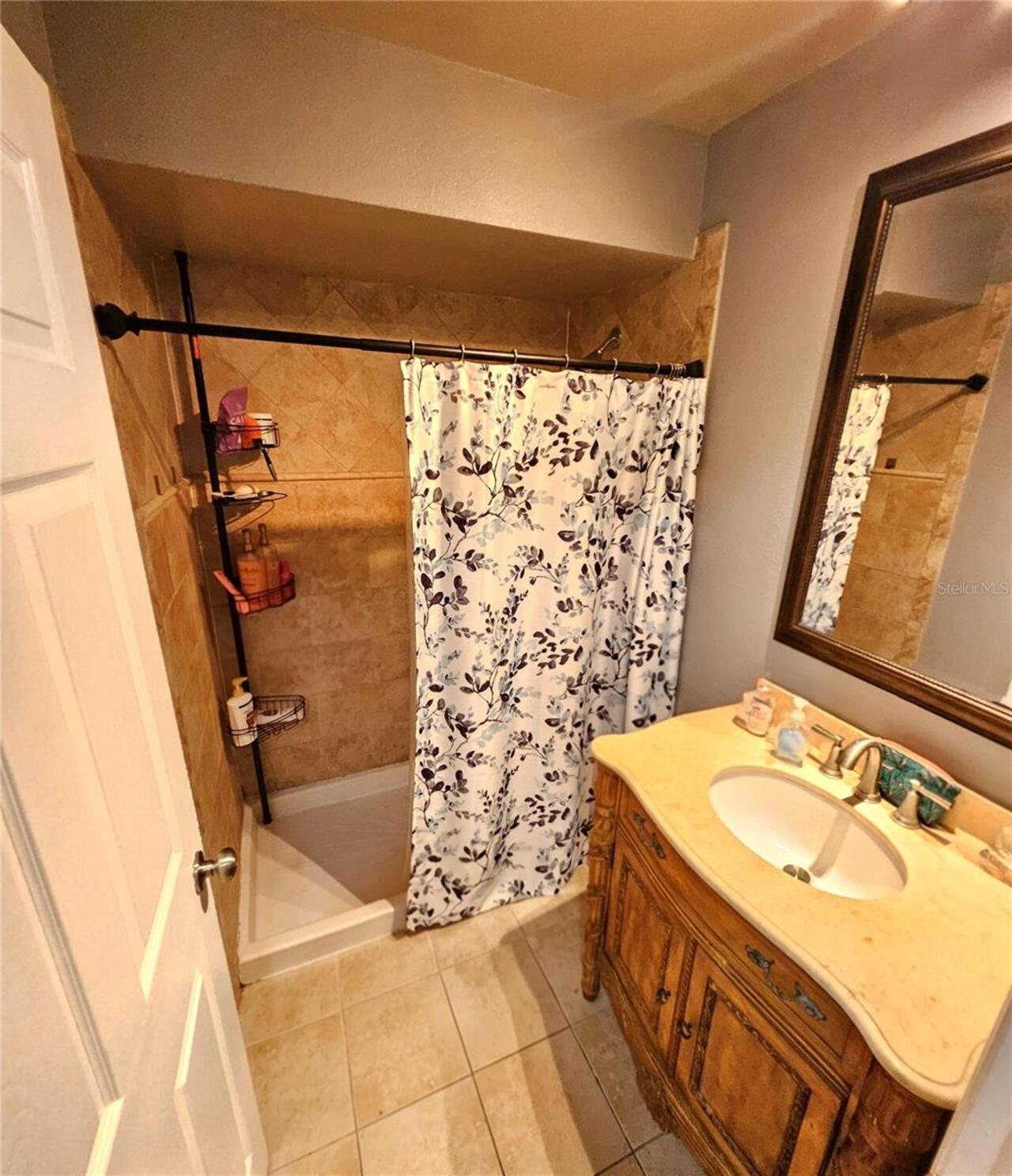 Listing Photo 6
