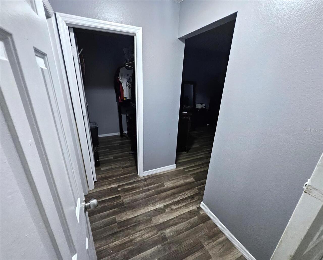 Listing Photo 7