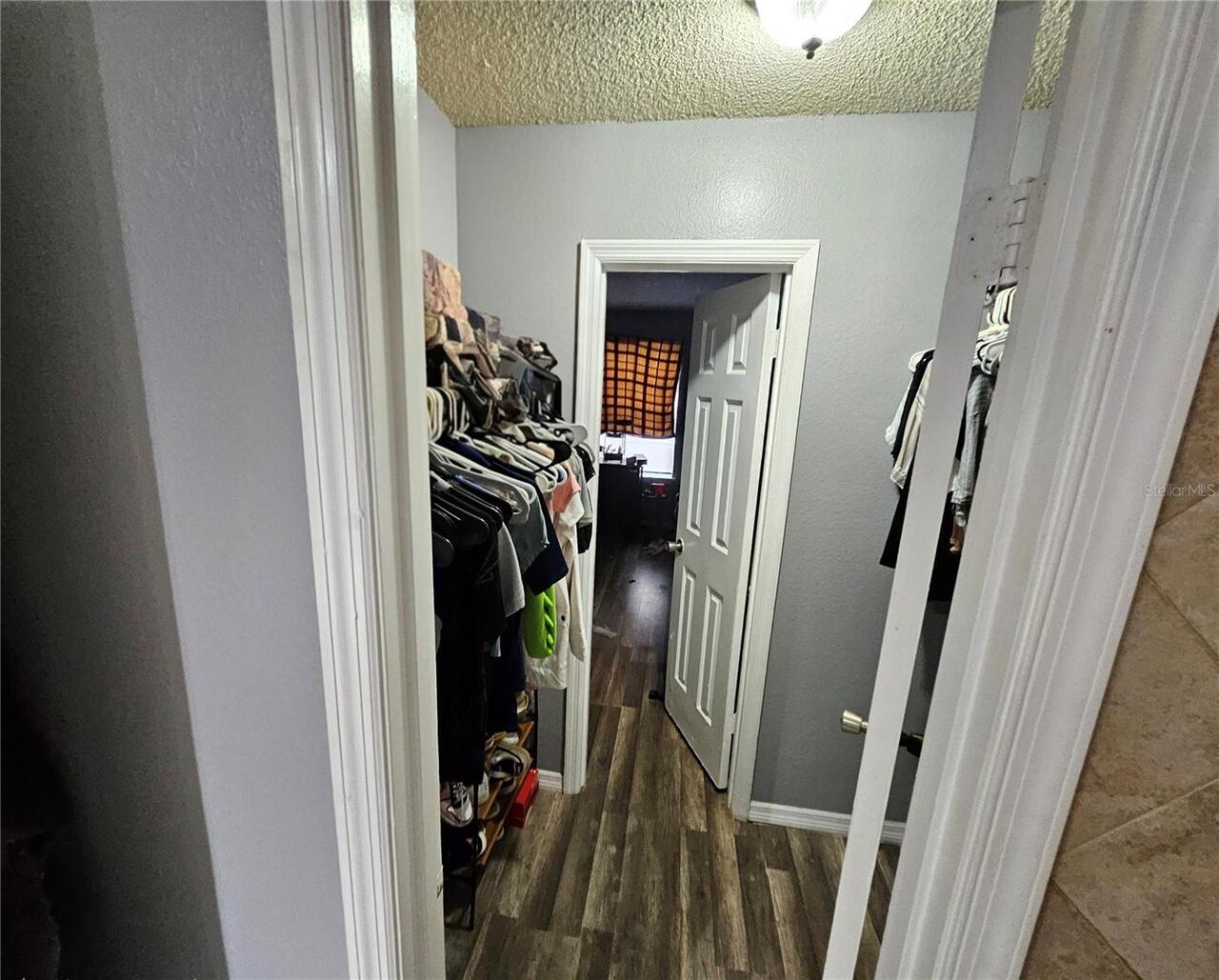 Listing Photo 8