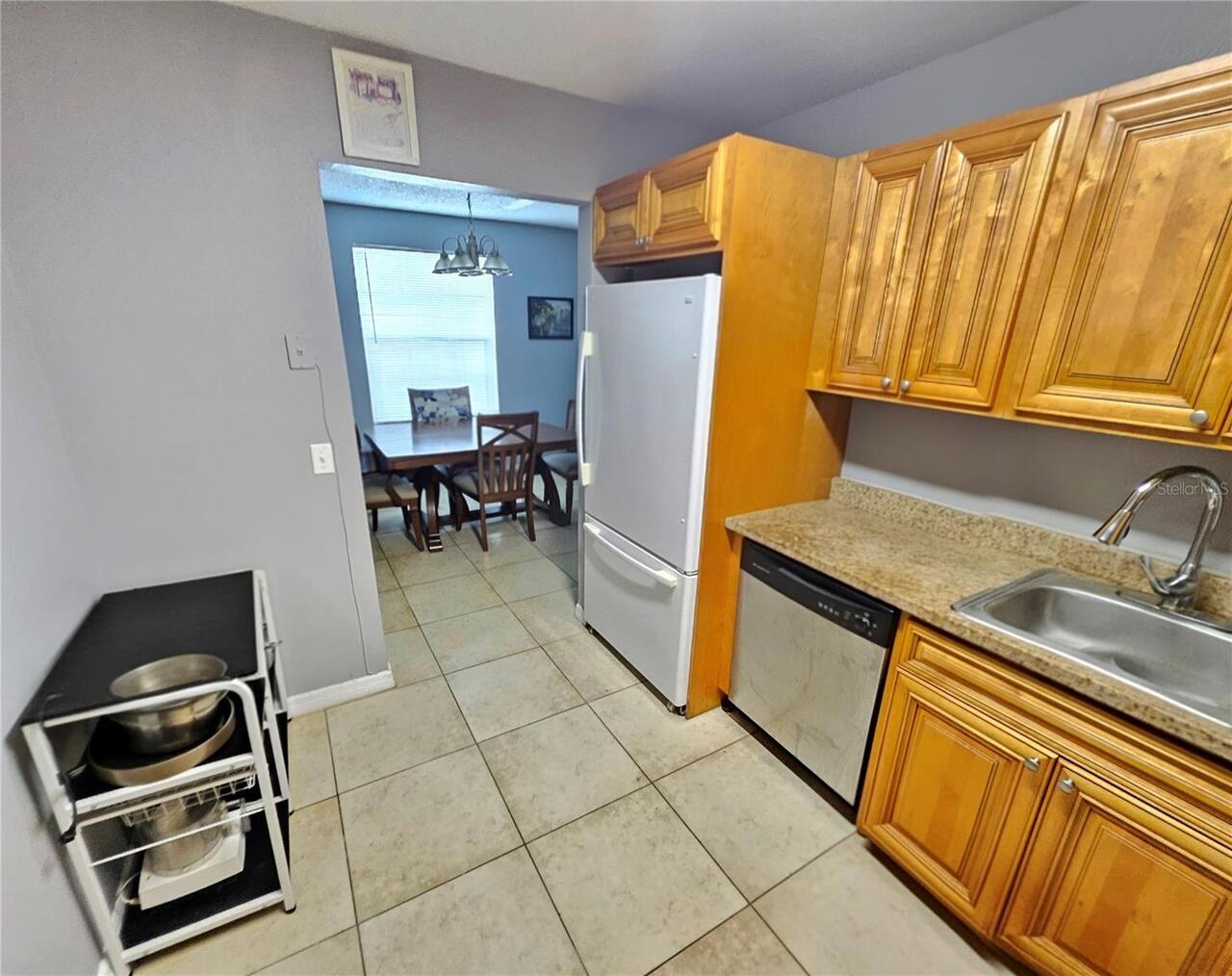 Listing Photo 12