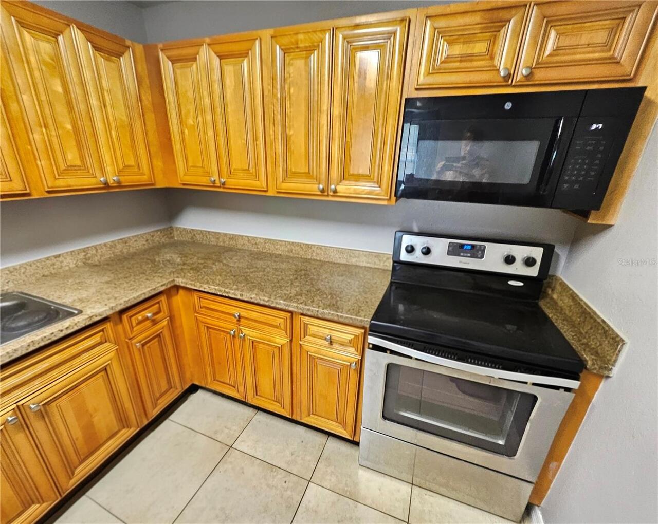 Listing Photo 13
