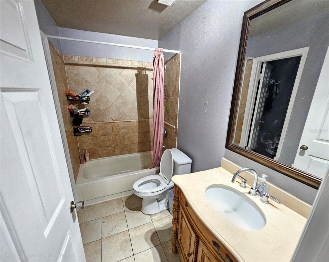 Listing Photo 14