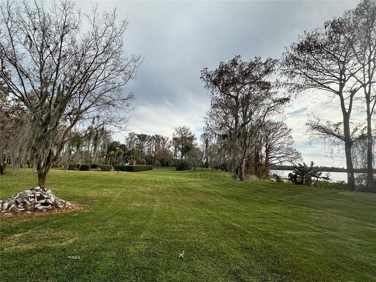 Listing Photo 24