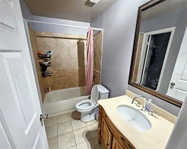 Listing Photo 14