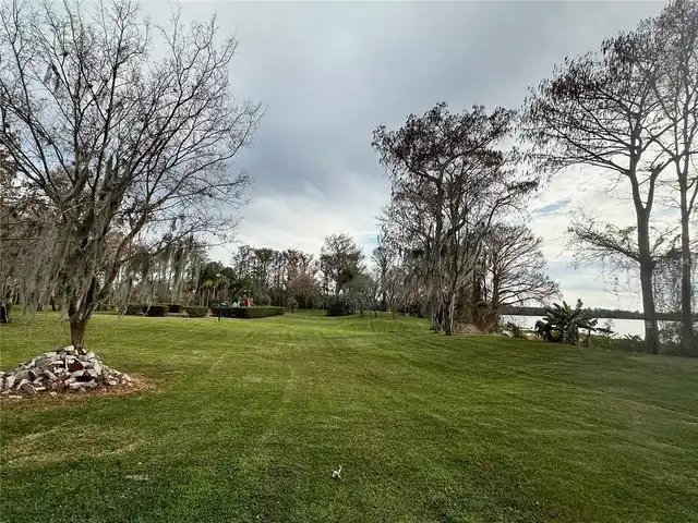 Listing Photo 24
