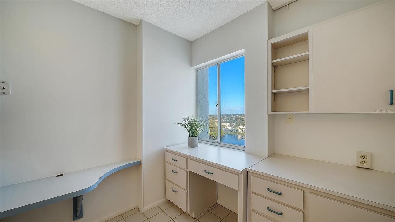 Listing Photo 33