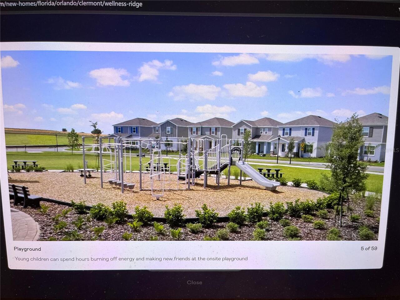 Listing Photo 5