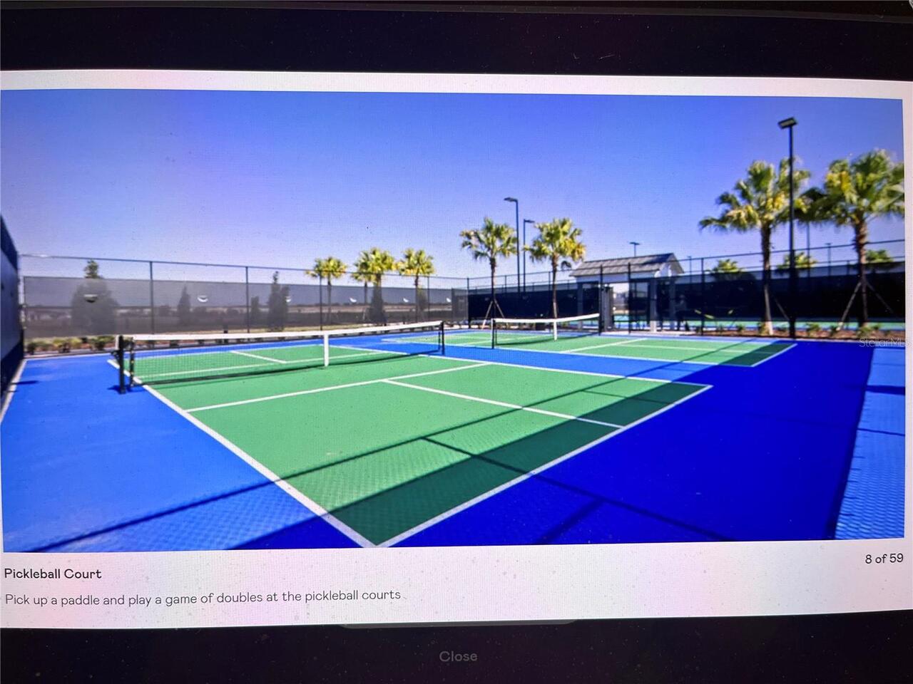 Listing Photo 6
