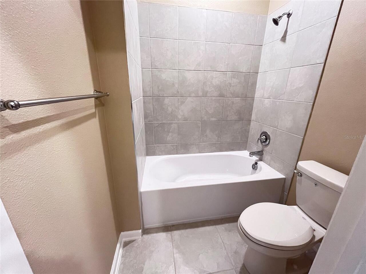 Listing Photo 27