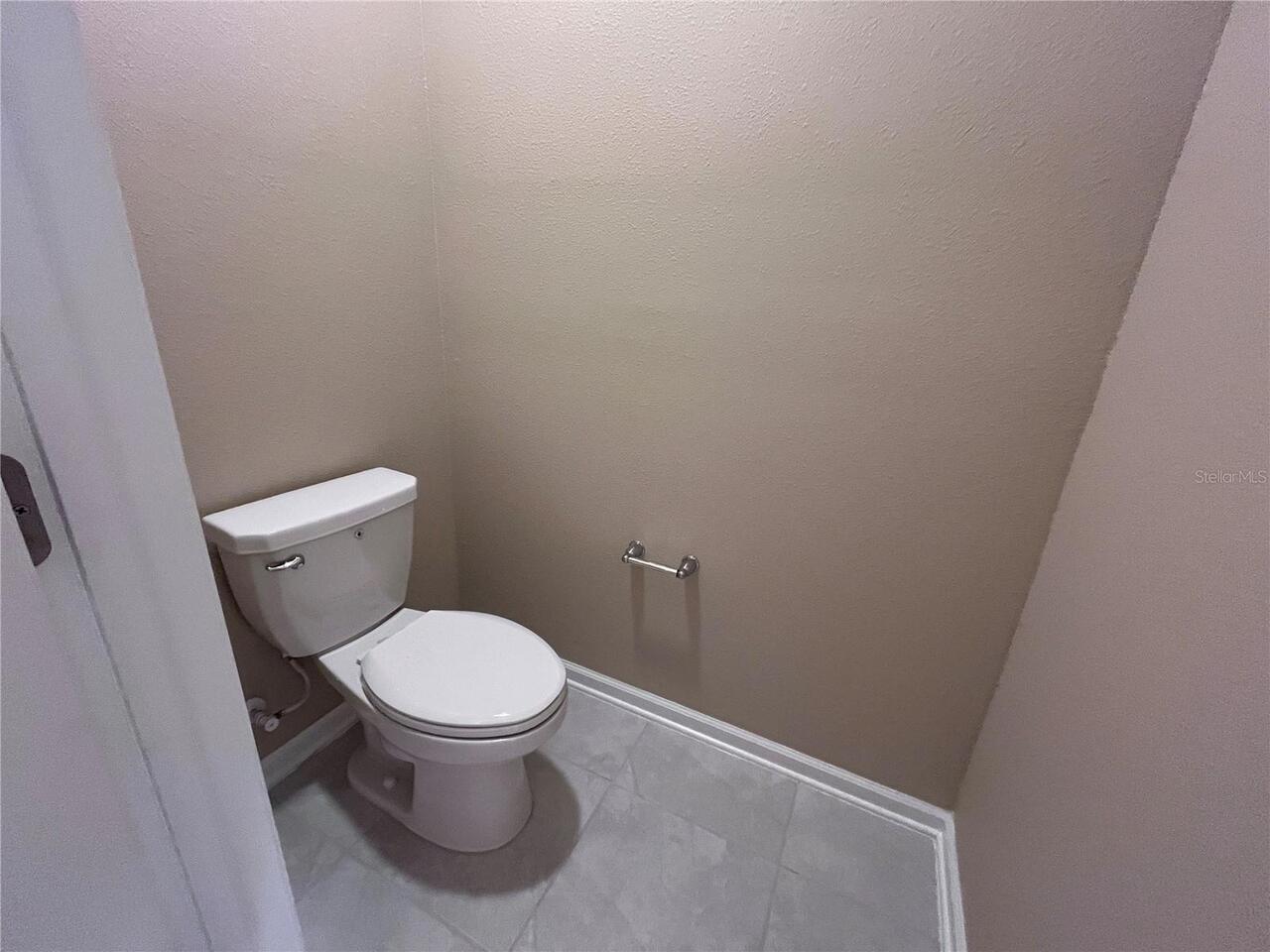 Listing Photo 45