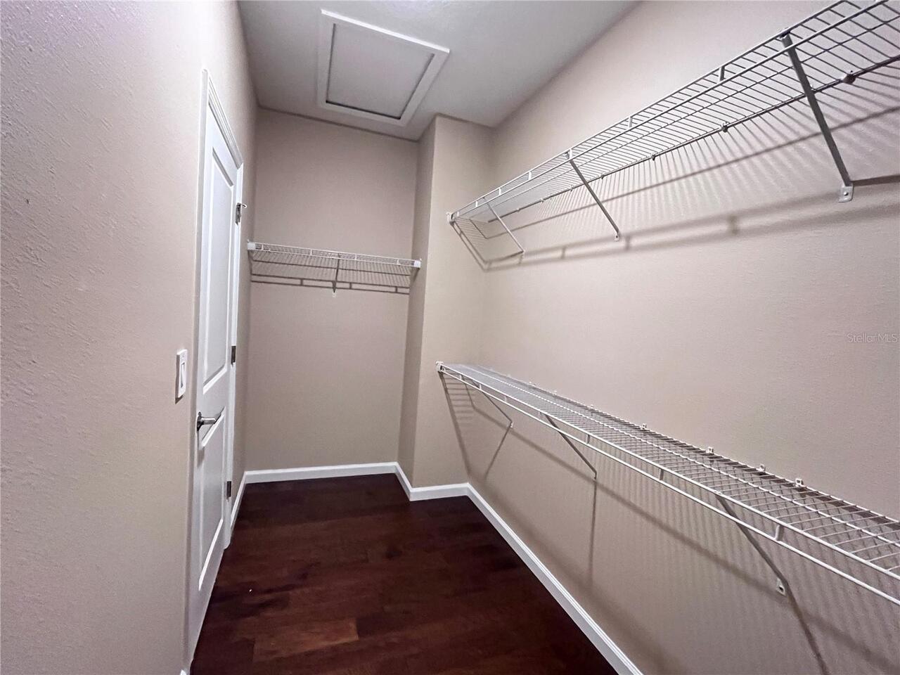 Listing Photo 48