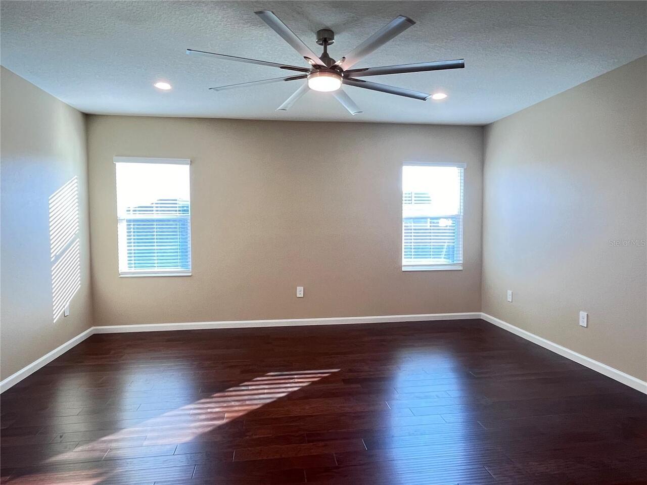 Listing Photo 51