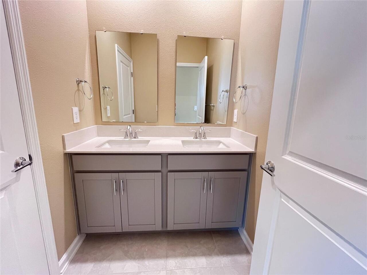 Listing Photo 52