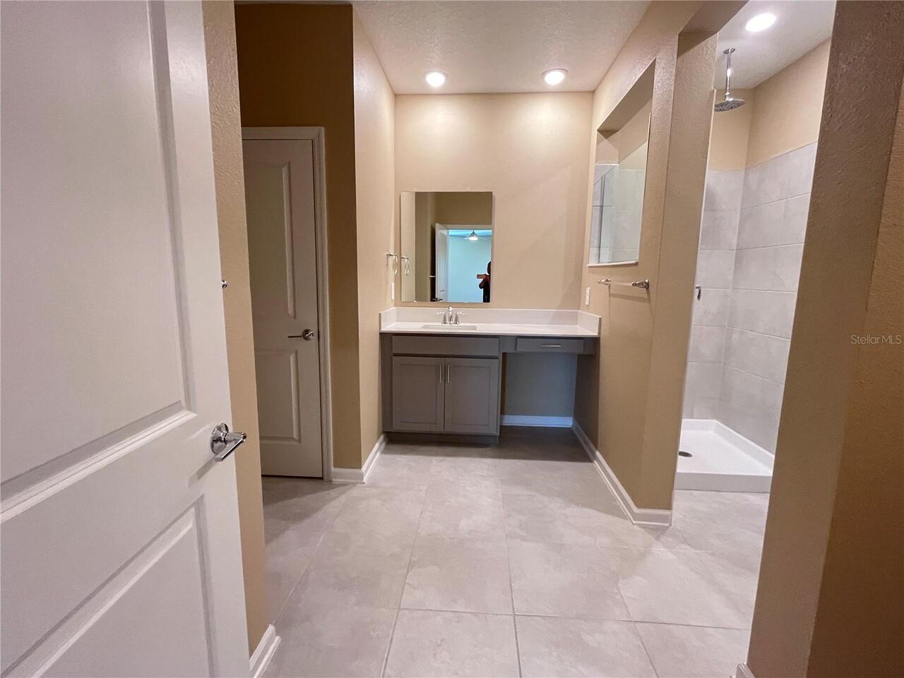 Listing Photo 55