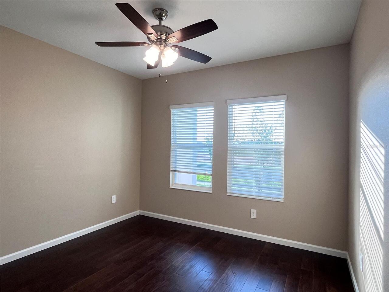 Listing Photo 57