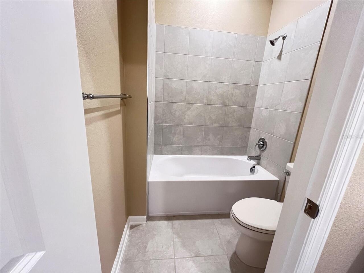 Listing Photo 59