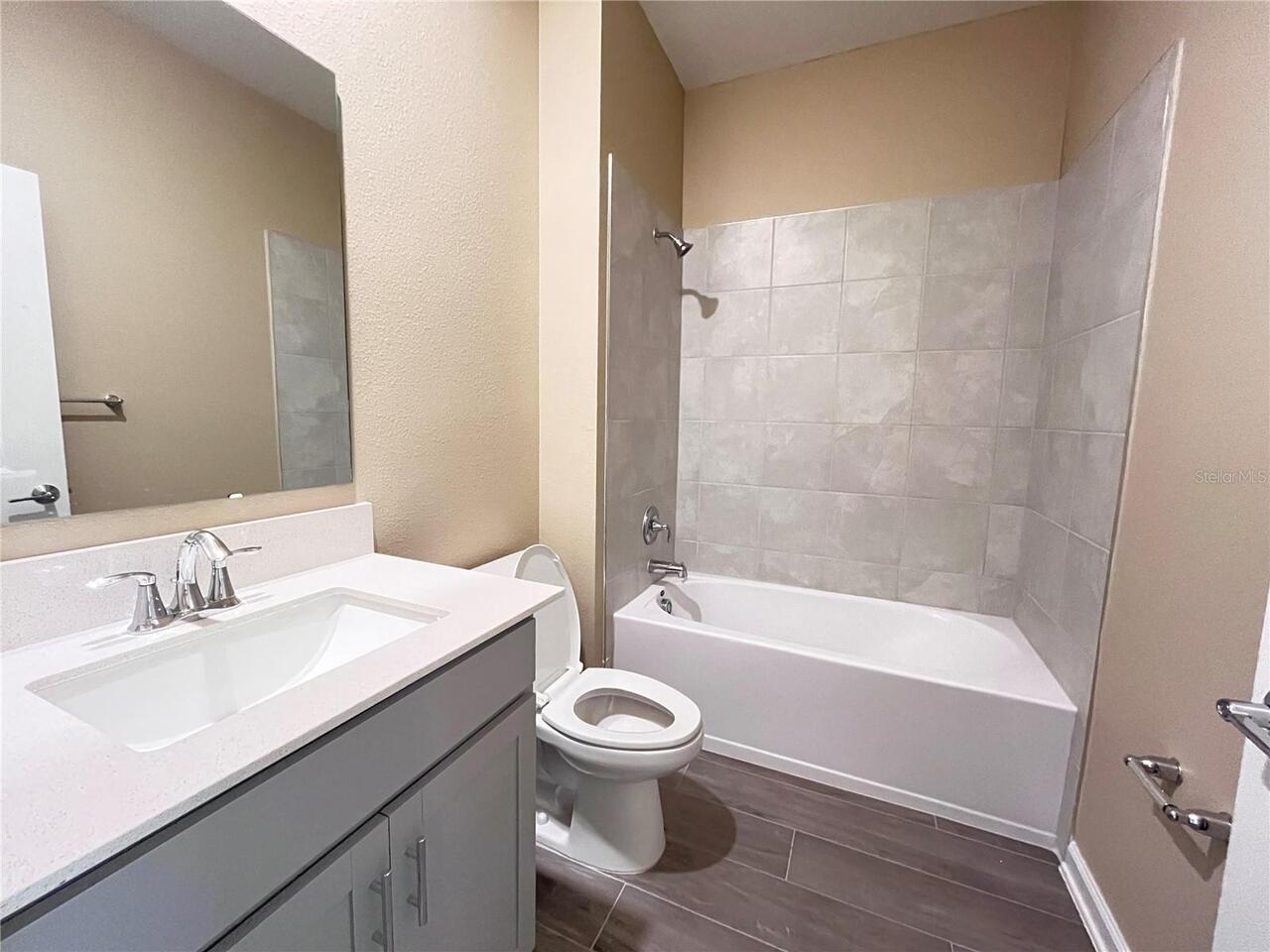 Listing Photo 61
