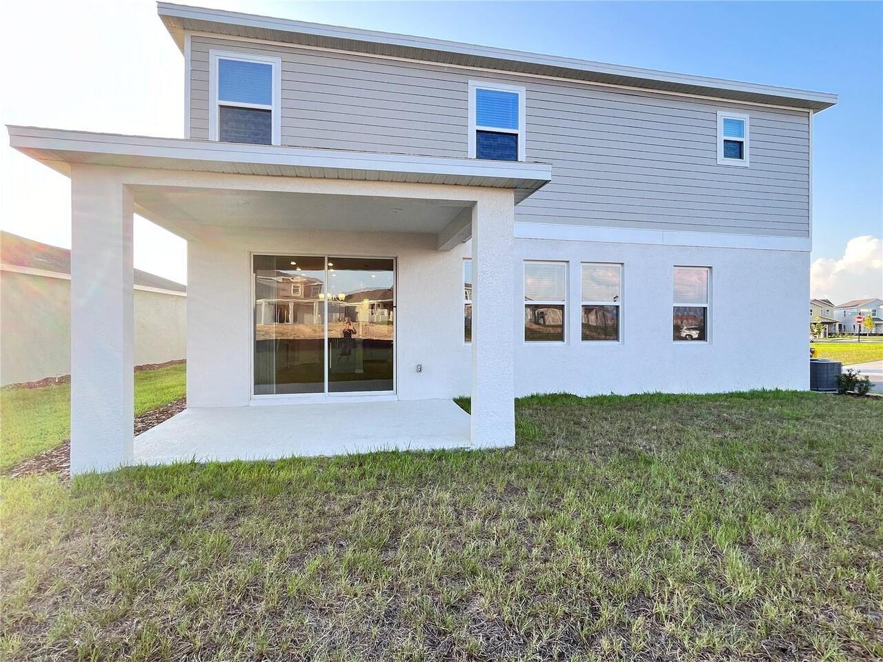 Listing Photo 64