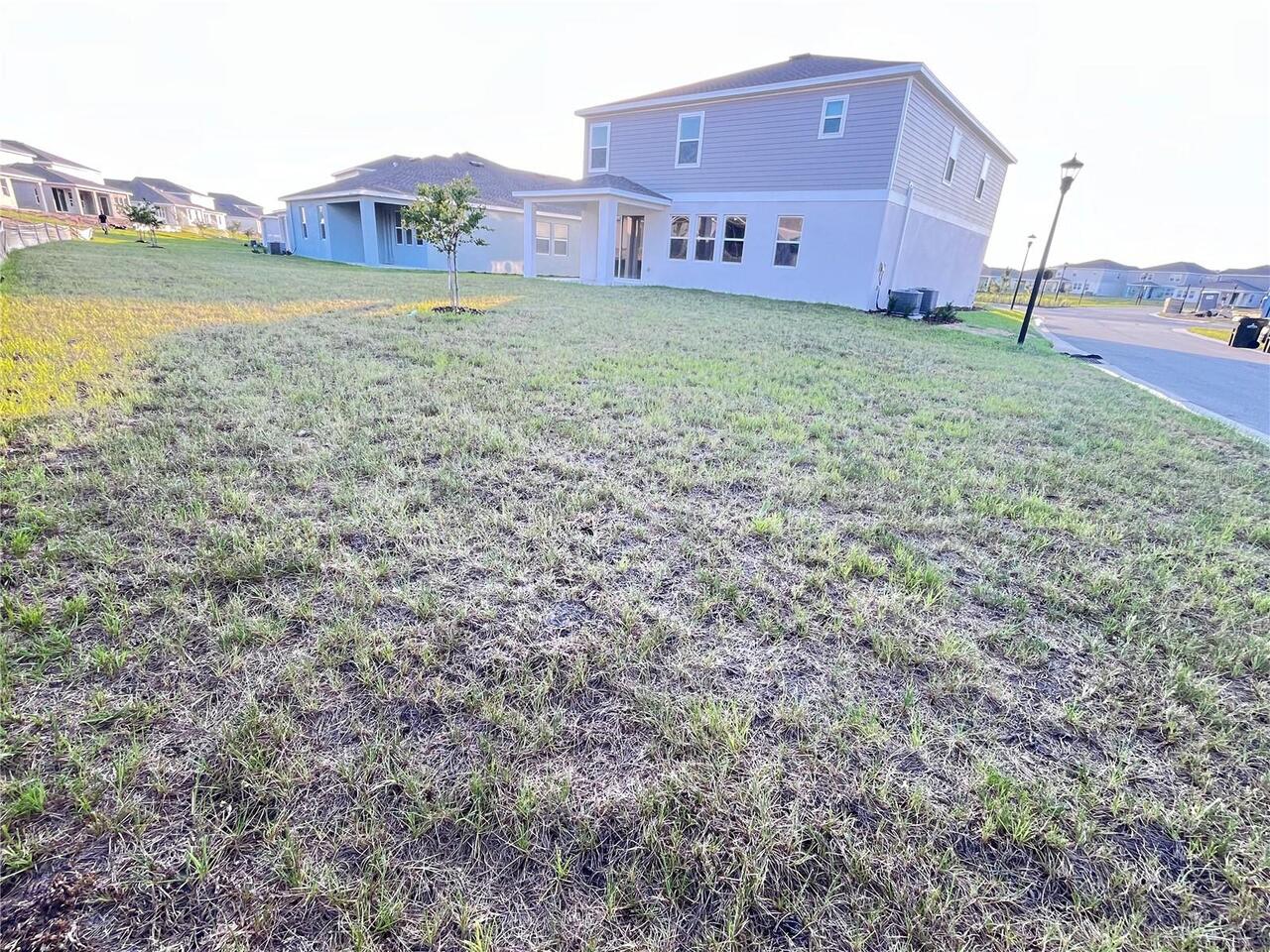 Listing Photo 68