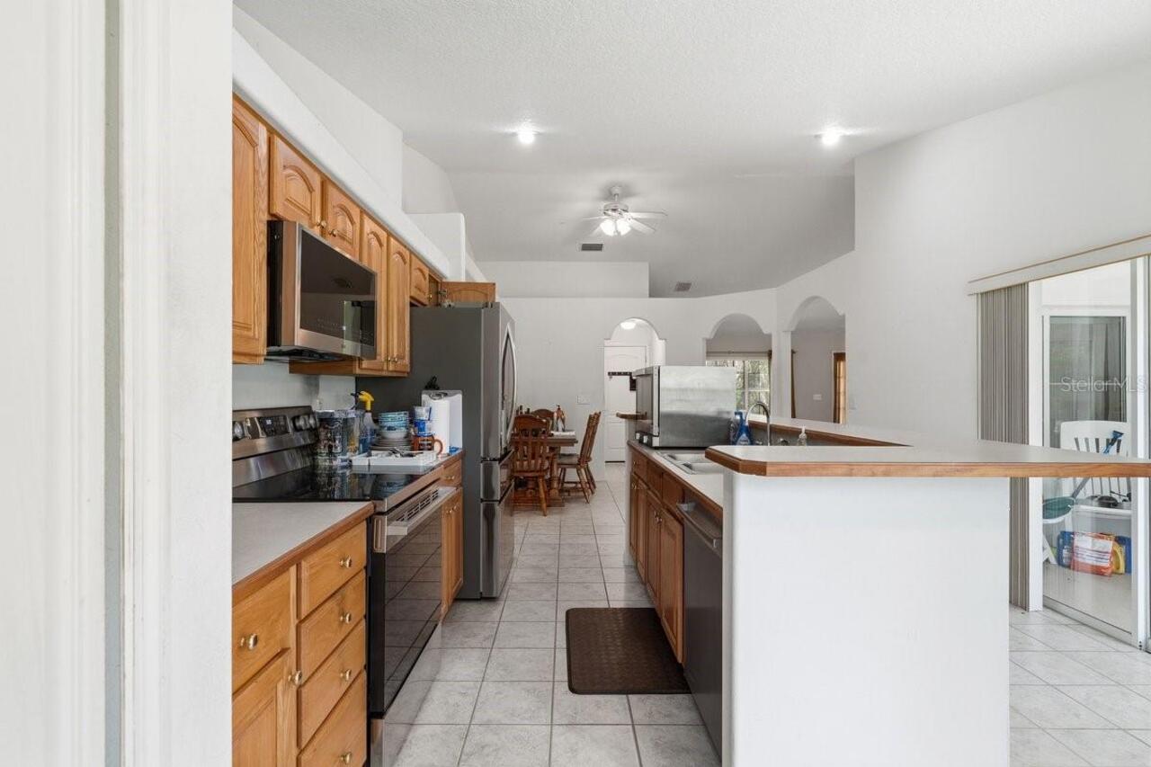 Listing Photo 8
