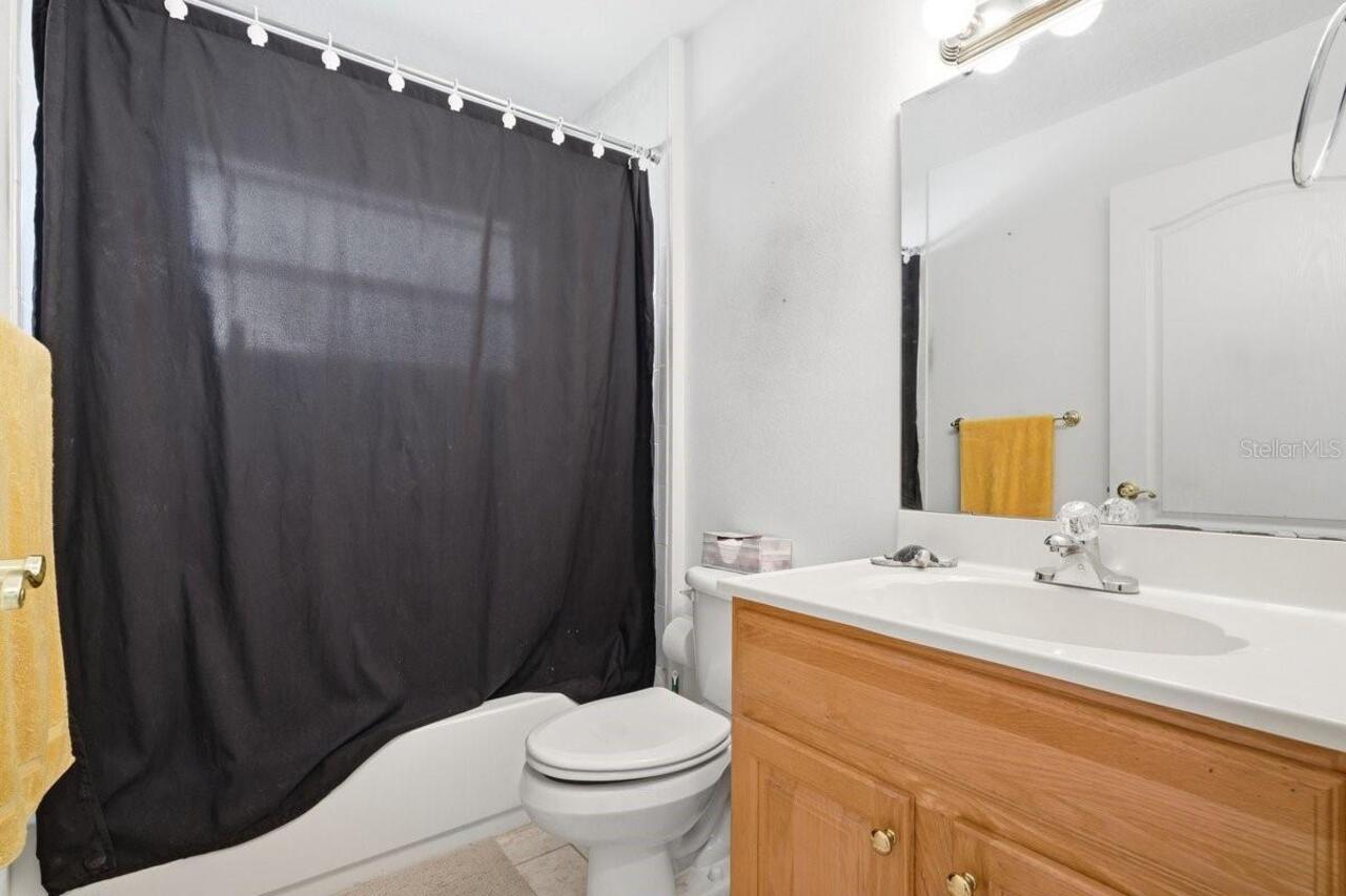 Listing Photo 15