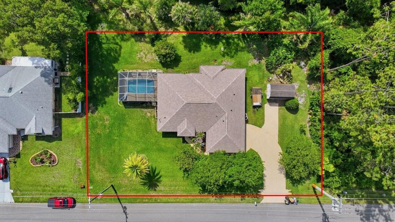 Listing Photo 18