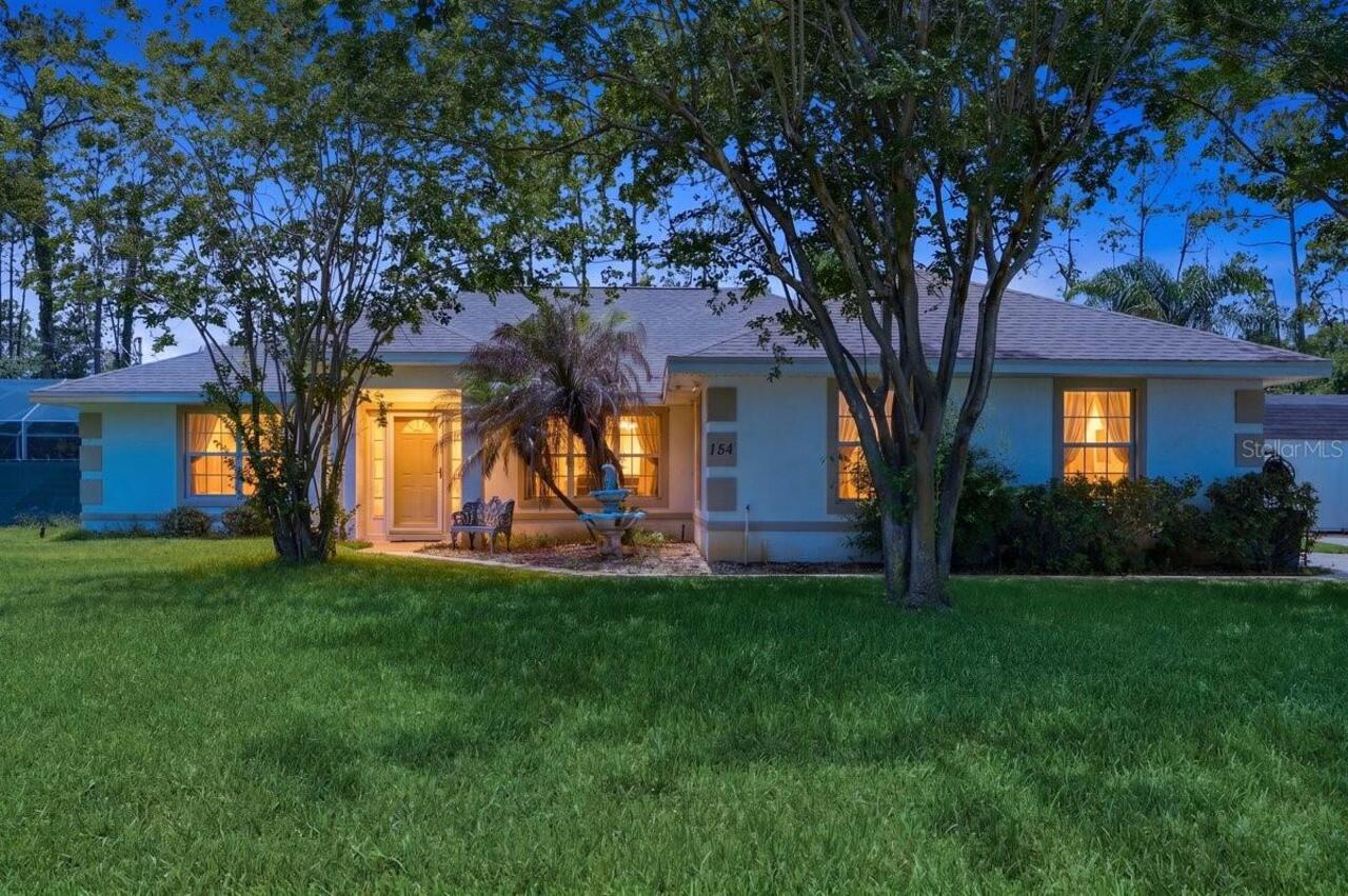 Listing Photo 19