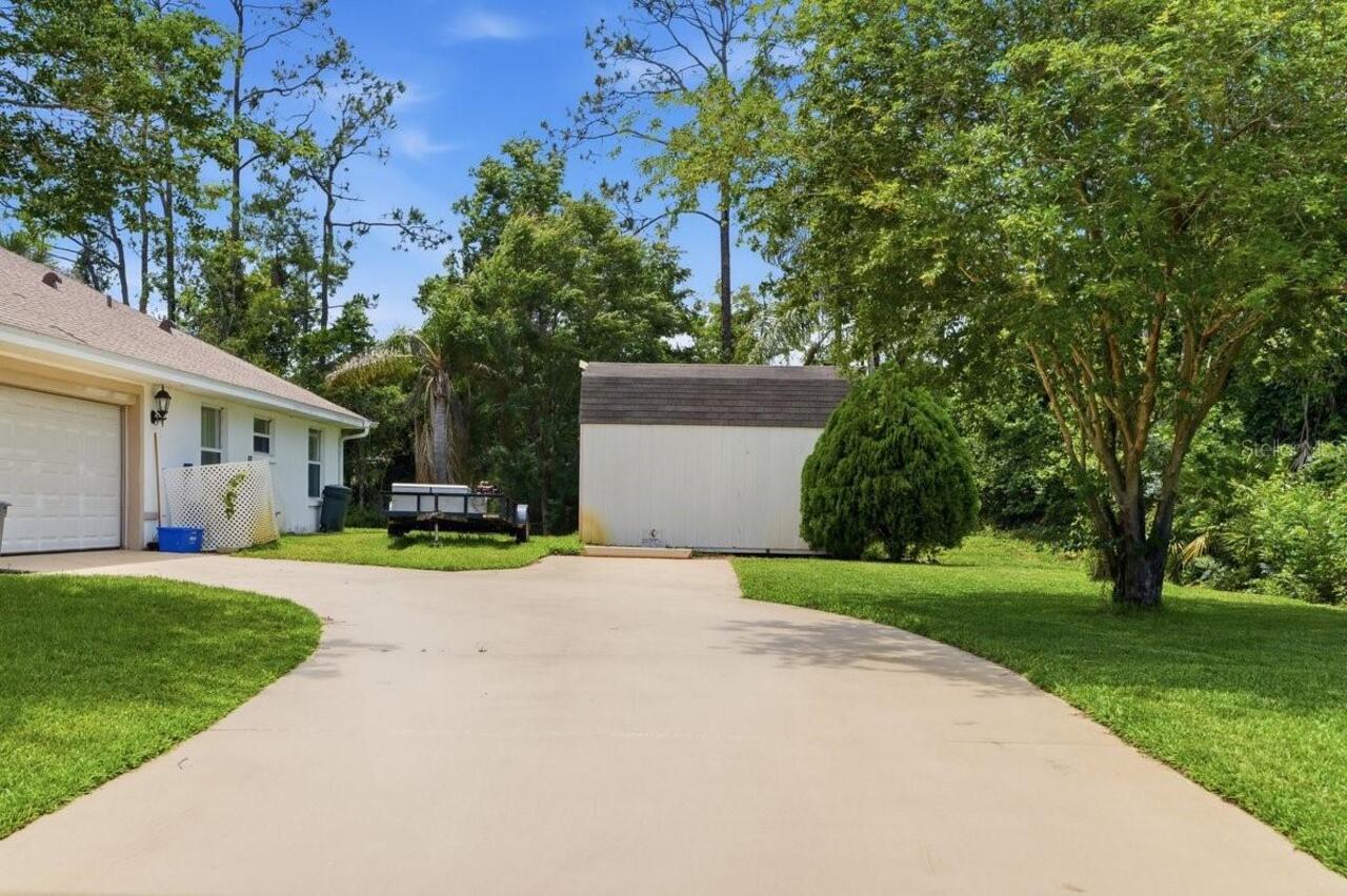 Listing Photo 22