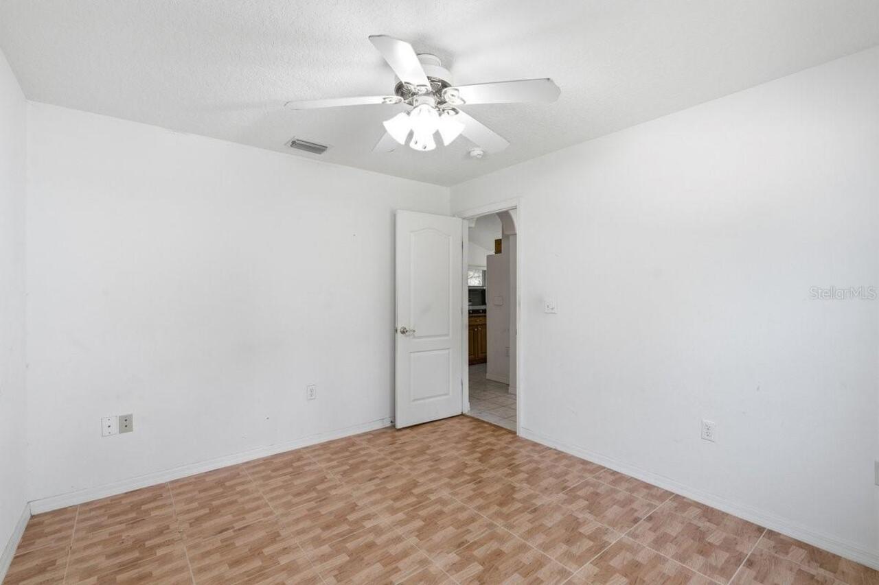 Listing Photo 27