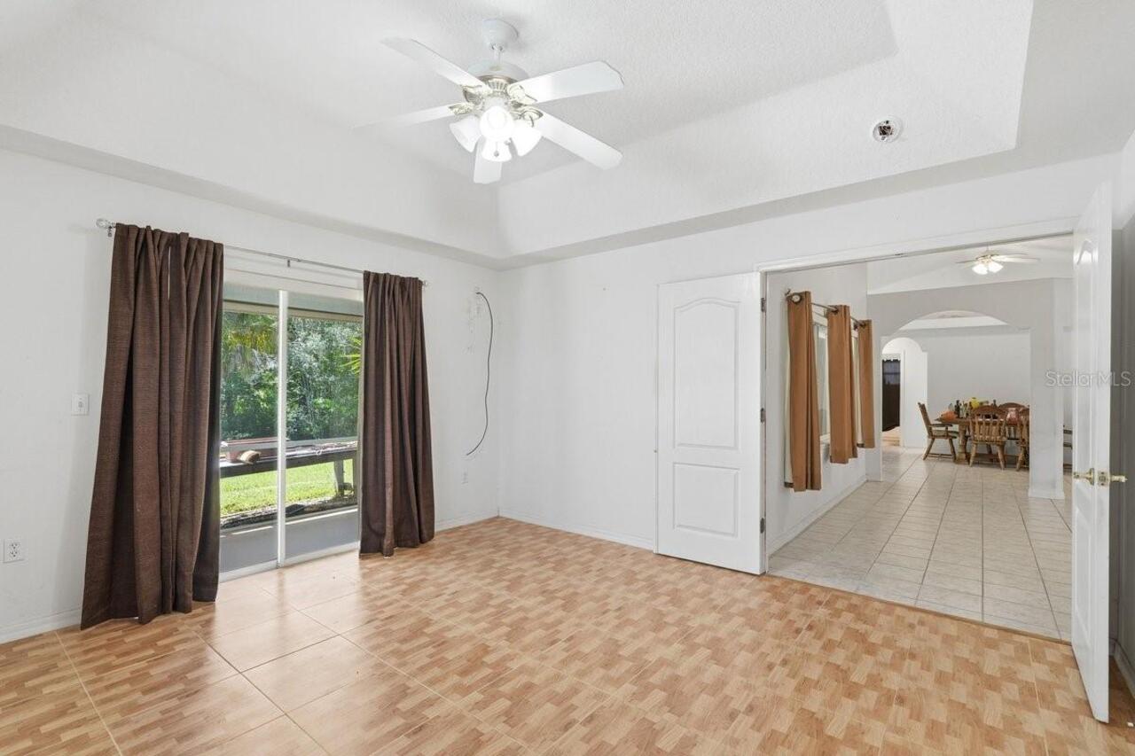 Listing Photo 31