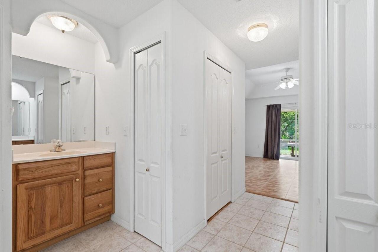 Listing Photo 32