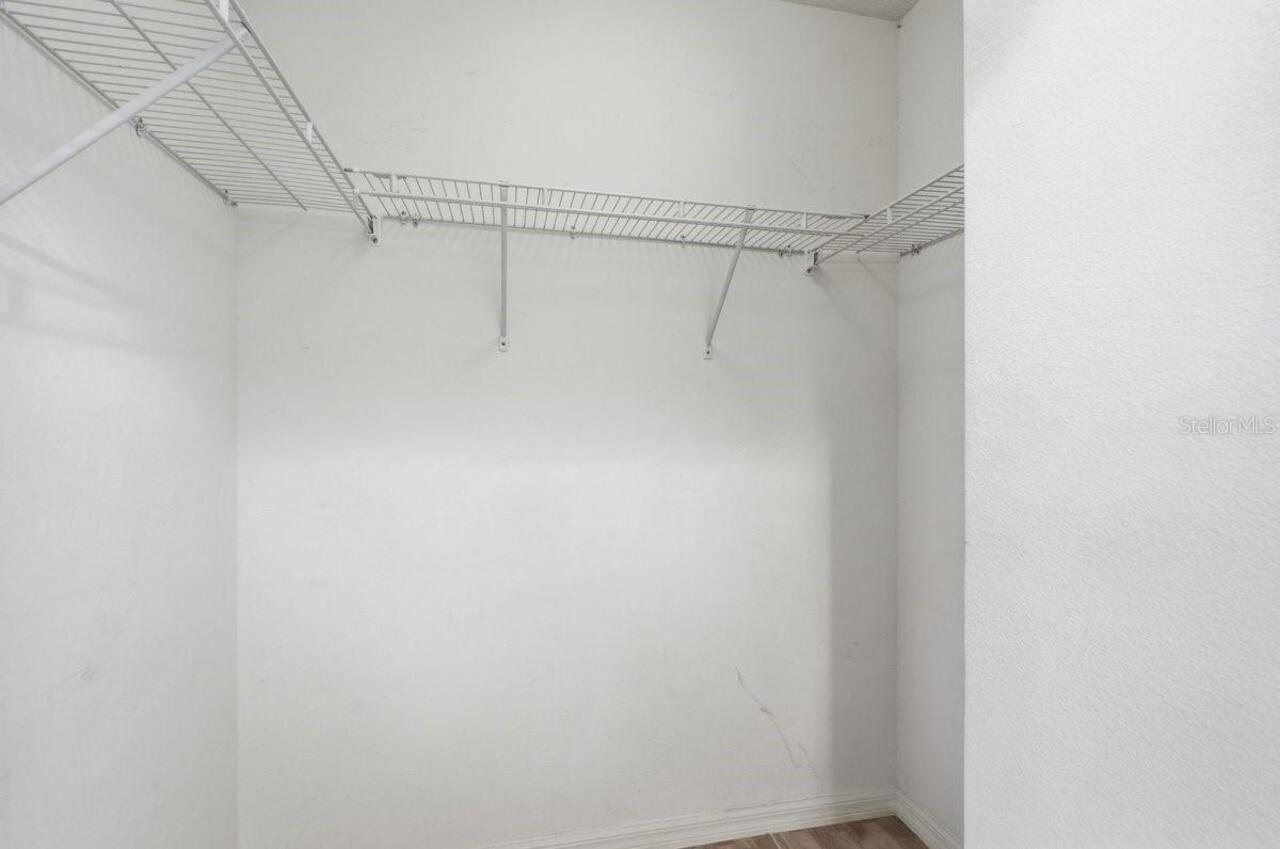 Listing Photo 33