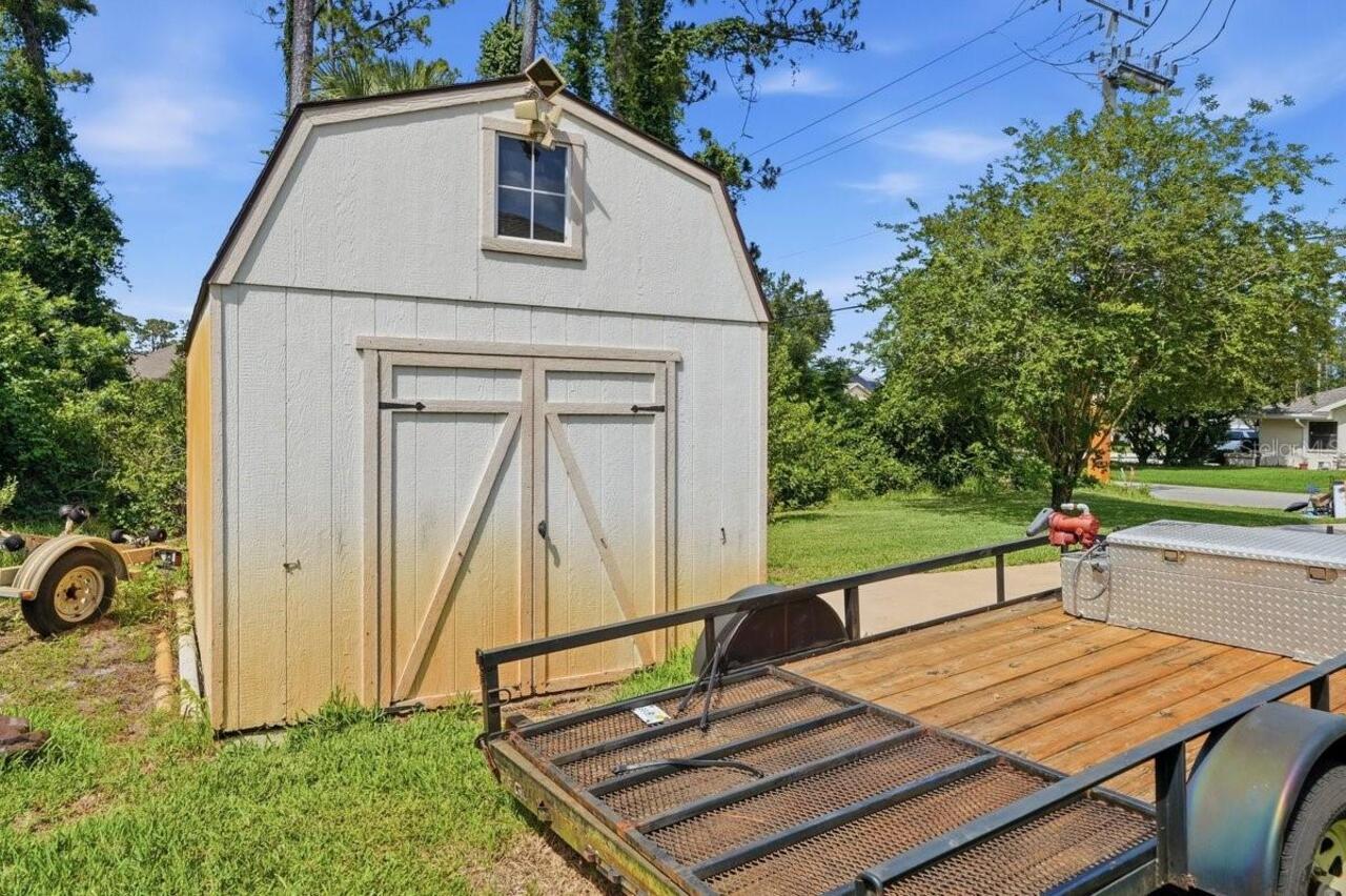Listing Photo 43