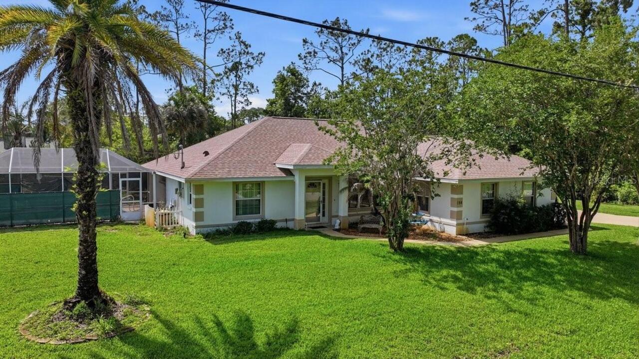 Listing Photo 45