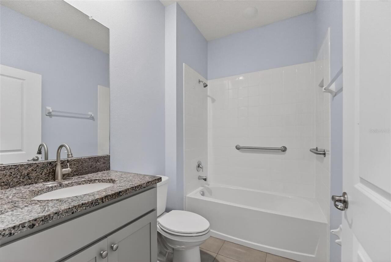 Listing Photo 21