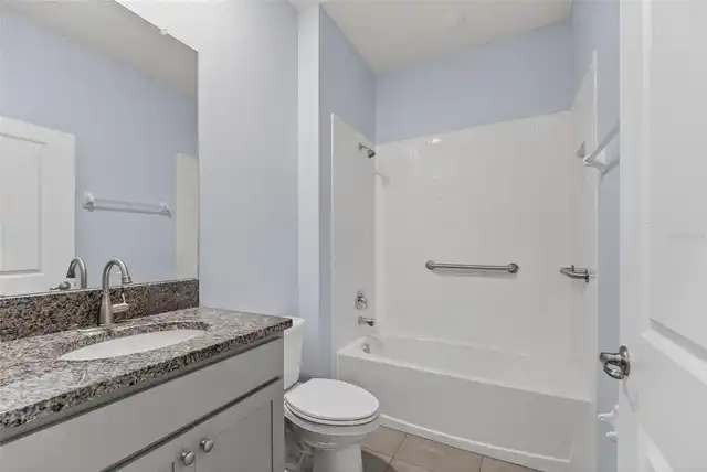 Listing Photo 21