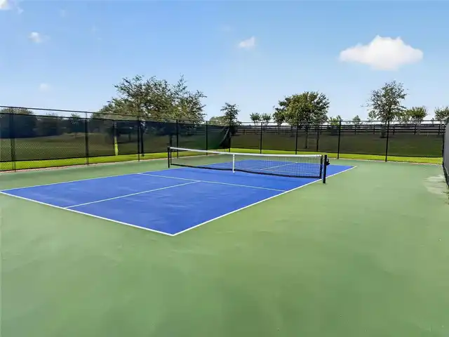 Listing Photo 32