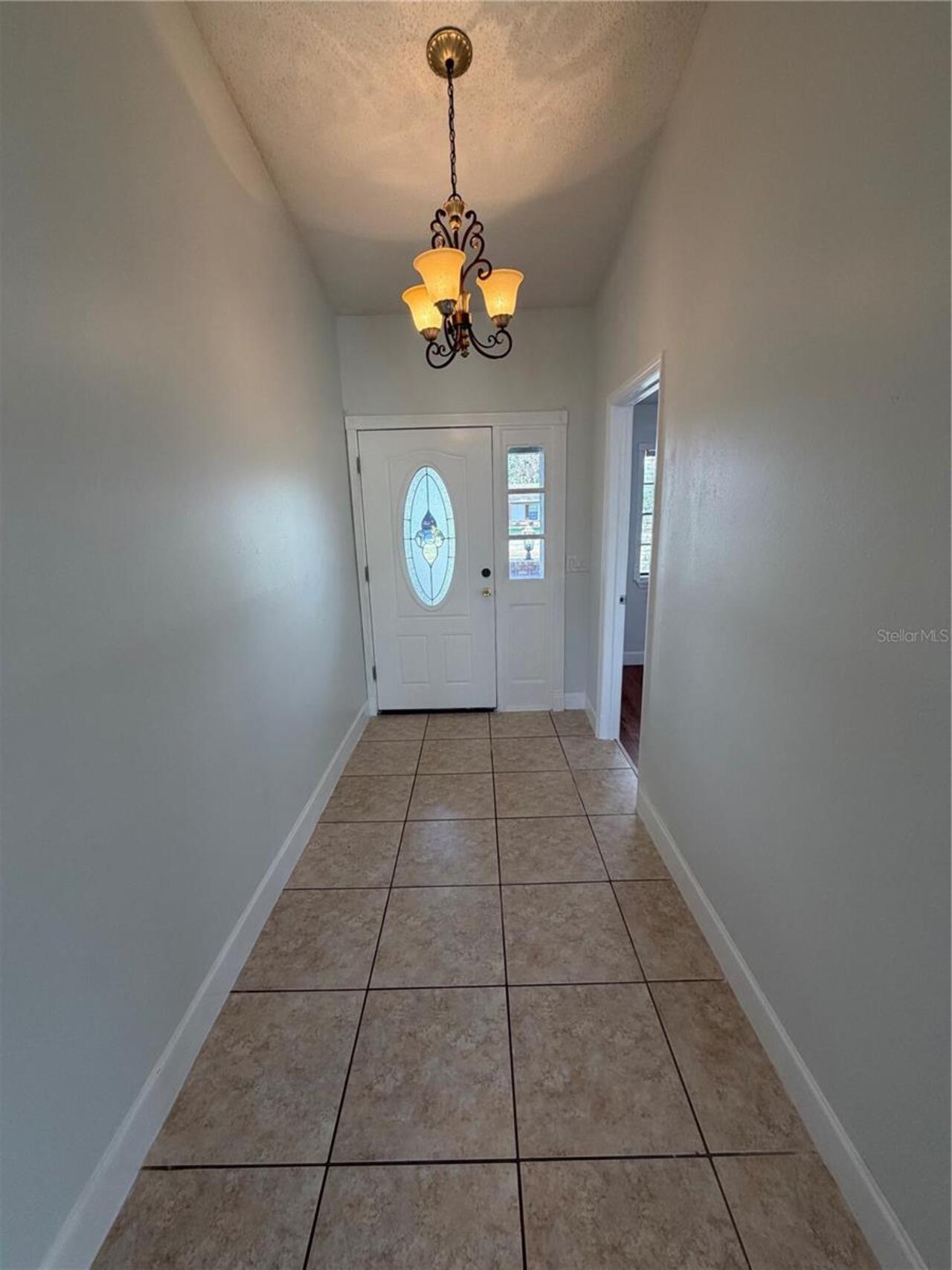 Listing Photo 9