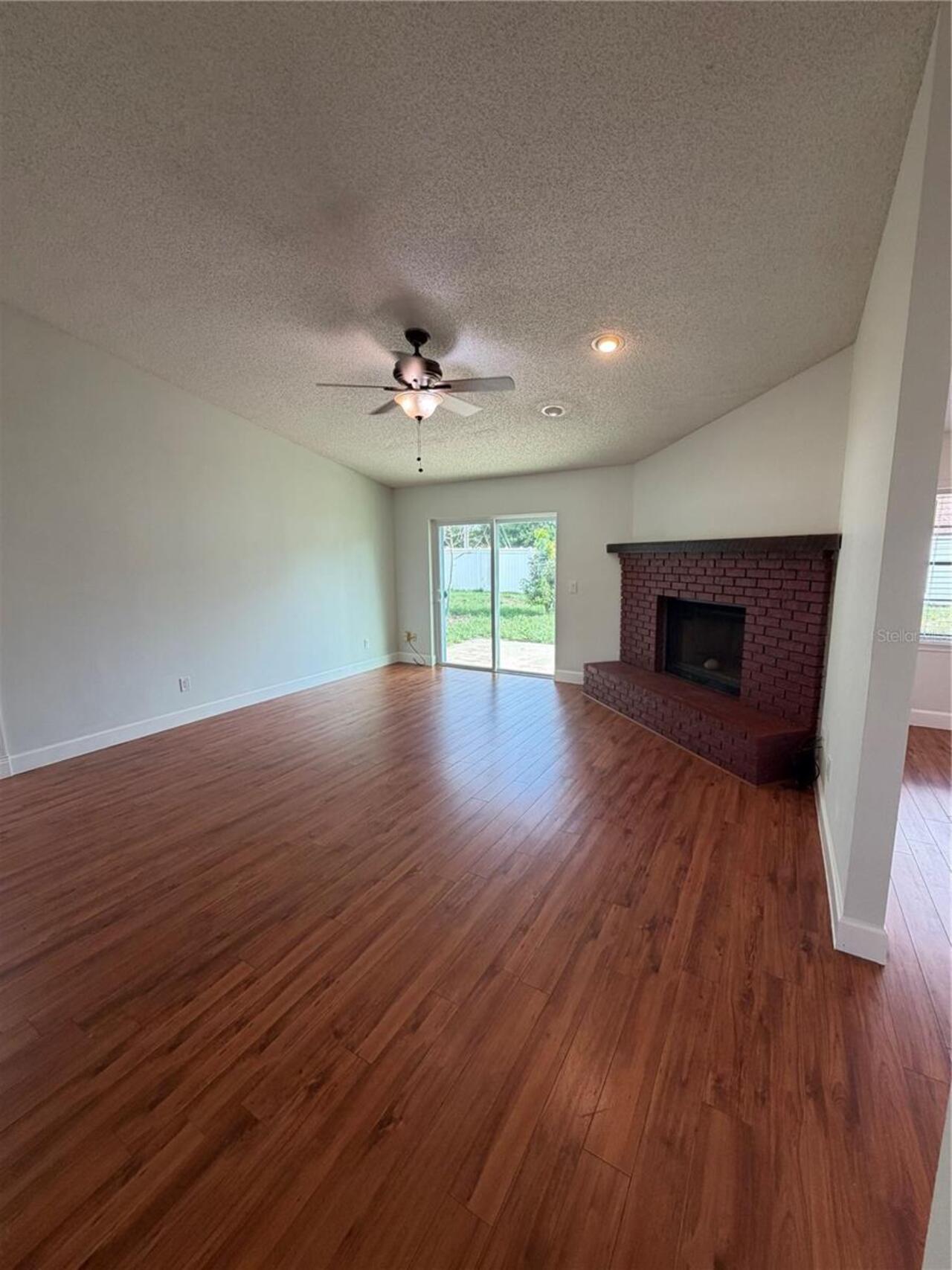 Listing Photo 13