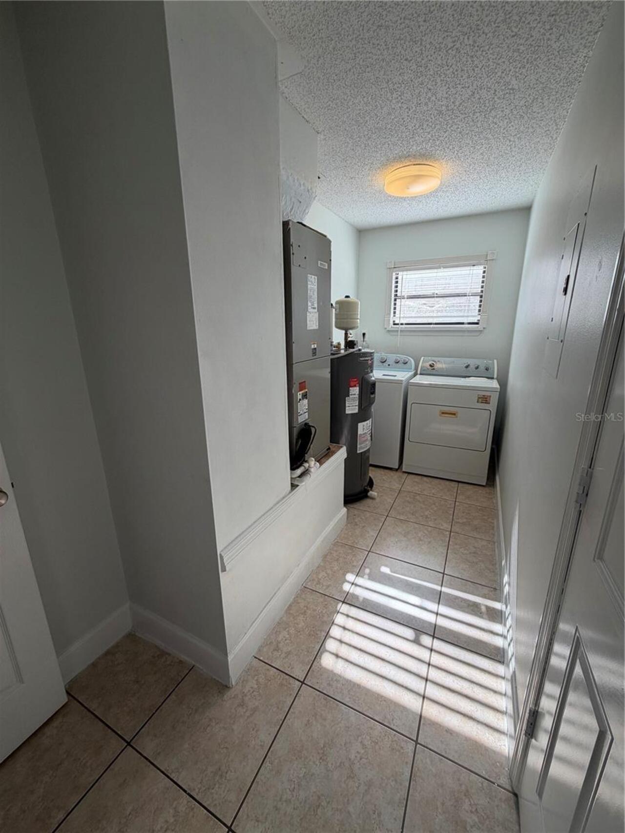 Listing Photo 28