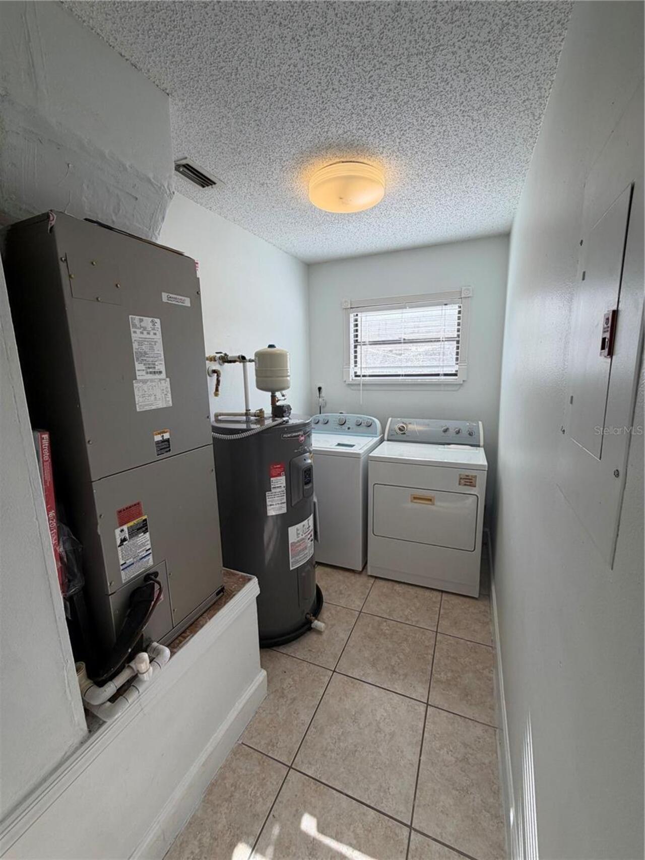 Listing Photo 29