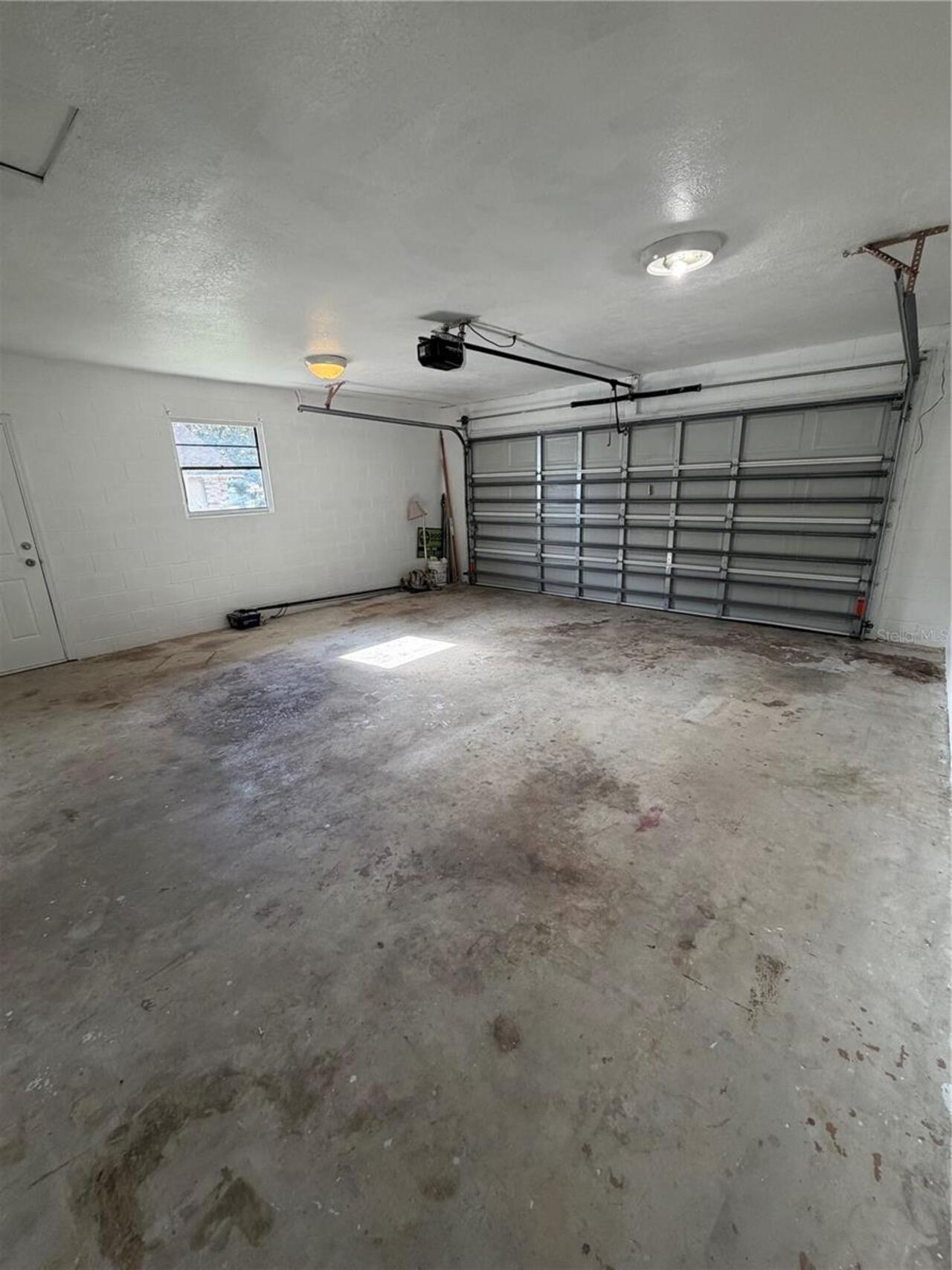 Listing Photo 31