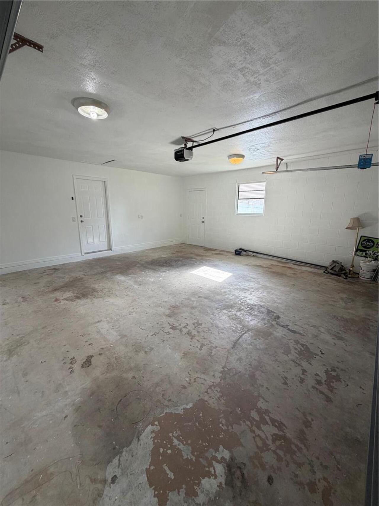 Listing Photo 32