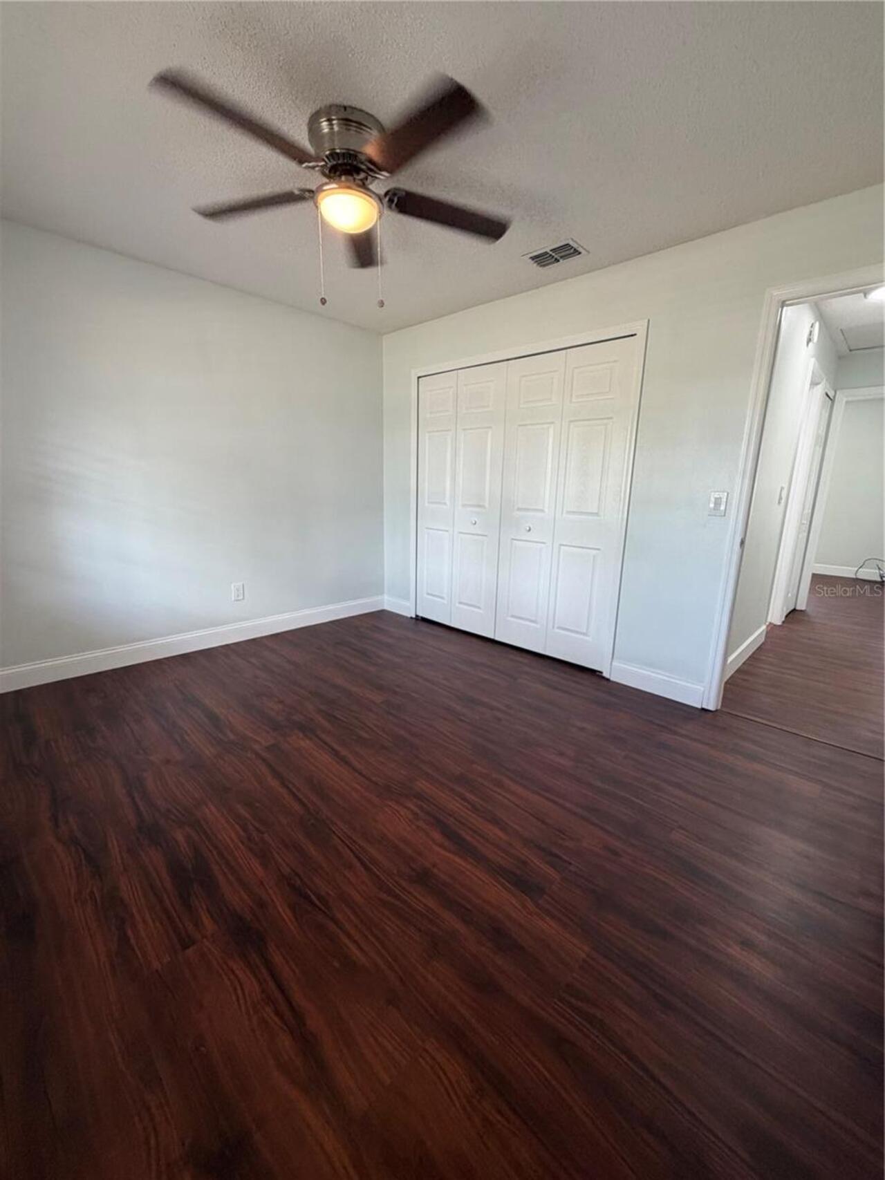 Listing Photo 34