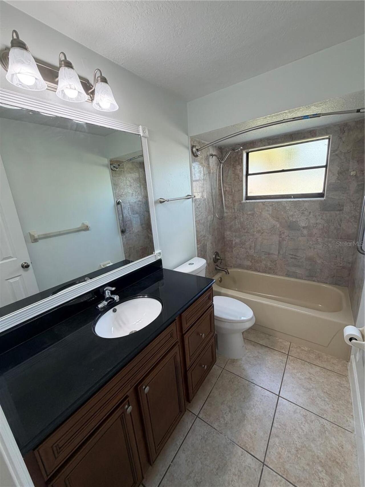 Listing Photo 36