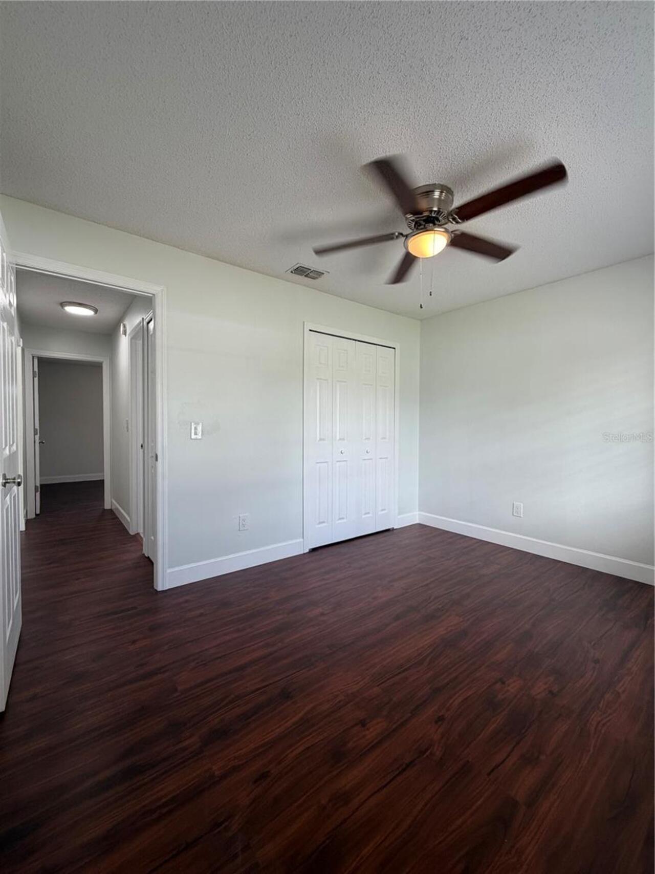 Listing Photo 38