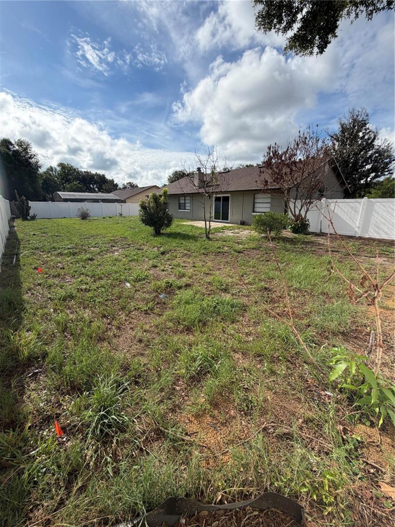 Listing Photo 41