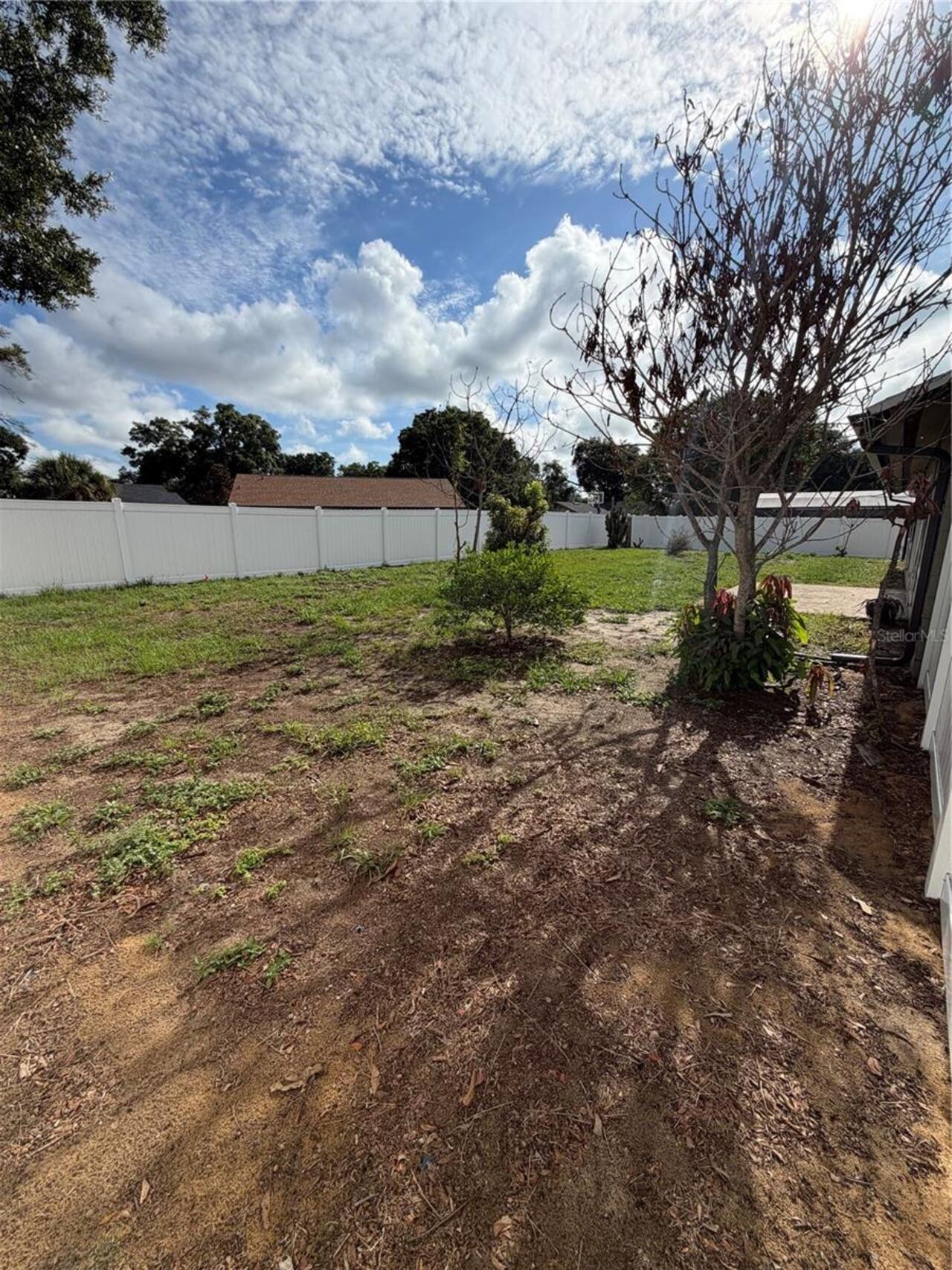 Listing Photo 42