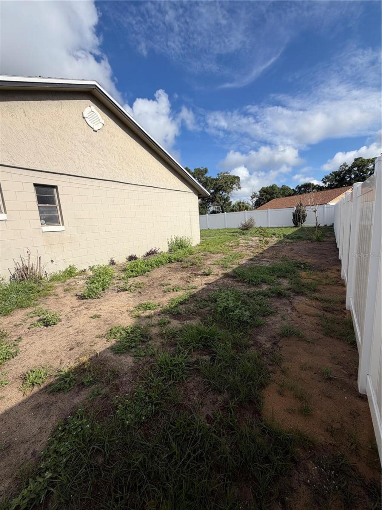 Listing Photo 43