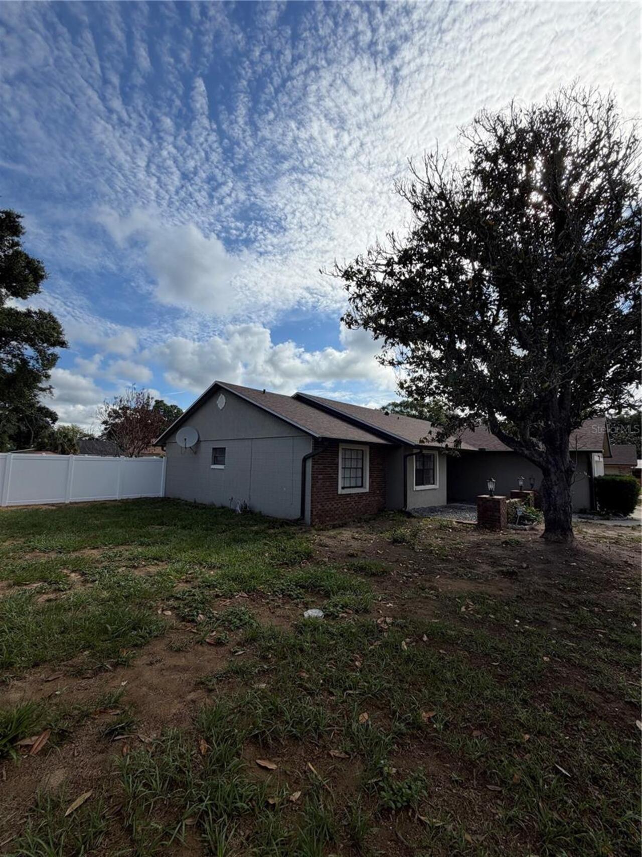 Listing Photo 44